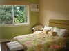 Bedroom 1 - Model Unit 2