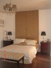 Master's Bedroom - Model Unit 2