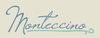 Monteccino Logo