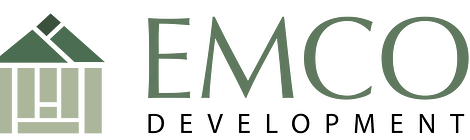 Emco Development Home - emcodevco.com